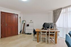 River Valley Road (D9), Apartment #561625781